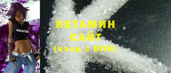 бутират Наволоки