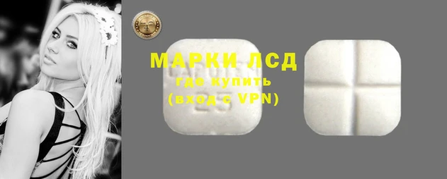альфа пвп Нея