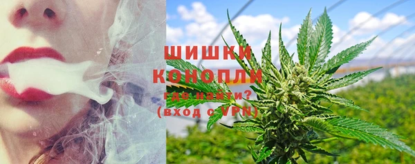 альфа пвп Нея
