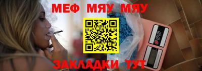 дурь Берёзовский