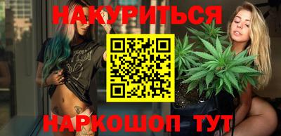 дурь Берёзовский