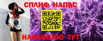 крисы Заводоуковск