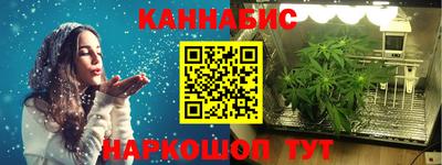 дурь Берёзовский