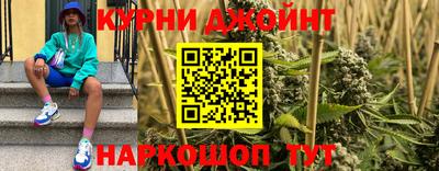 крисы Заводоуковск