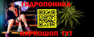 крисы Заводоуковск