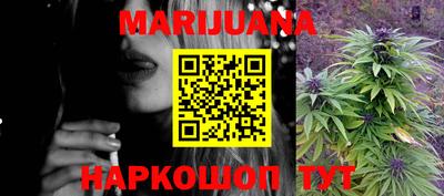 MDMA Заволжье