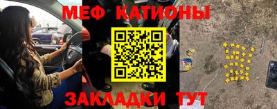 крисы Заводоуковск