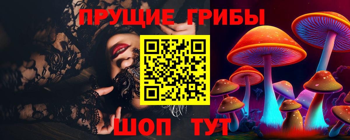 Нововоронеж  Галлюциногенные грибы Magic Shrooms  Галлюциногенные грибы Psilocybine cubensis  Вход с VPN 