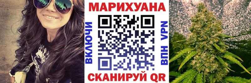 площадка клад Нововоронеж Бошки марихуана гибрид OMG как зайти